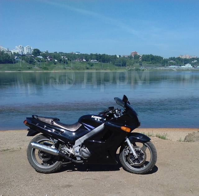 Kawasaki ZZR 250. 250. ., , ,   