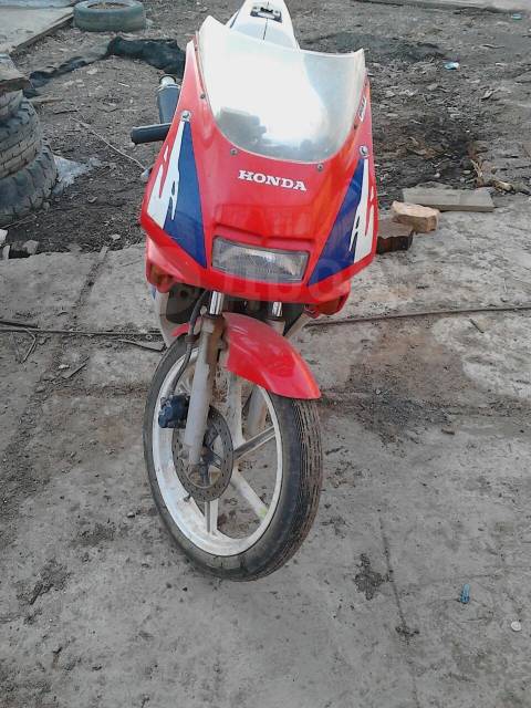 Honda NS 1. 49. ., ,  ,   