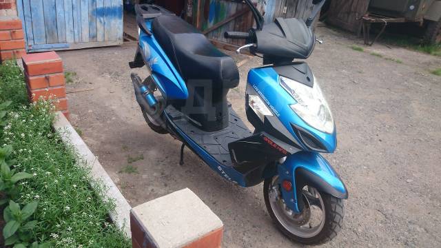 Racer Stells 50. 50. ., ,  ,   