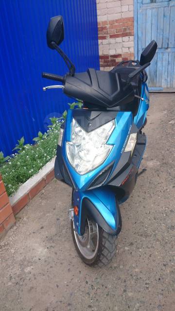 Racer Stells 50. 50. ., ,  ,   