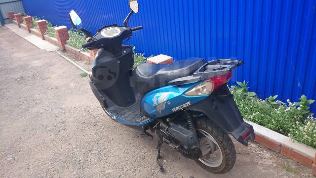 Racer Stells 50. 50. ., ,  ,   