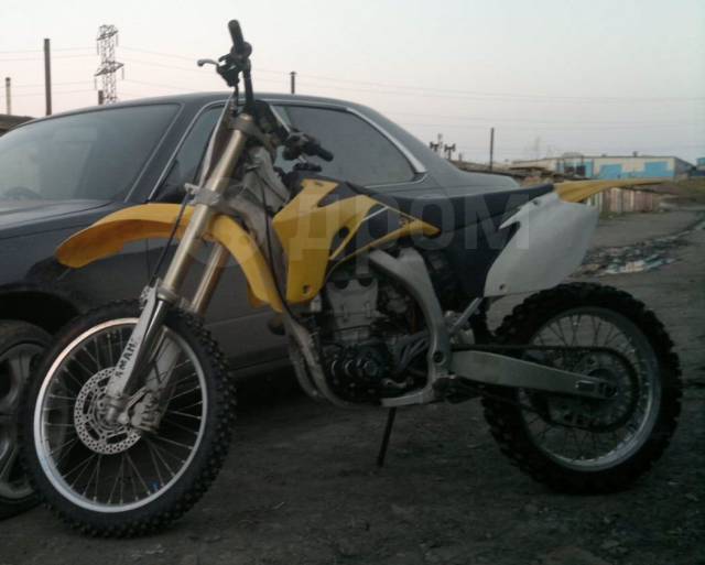 Yamaha YZF 450. 450. ., , ,   