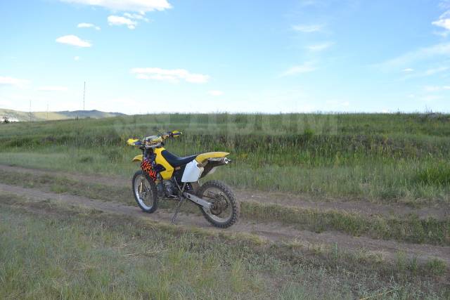 Suzuki RMX 250. 250. ., , ,   