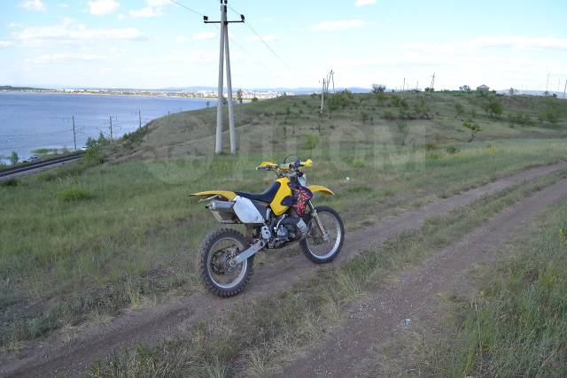 Suzuki RMX 250. 250. ., , ,   