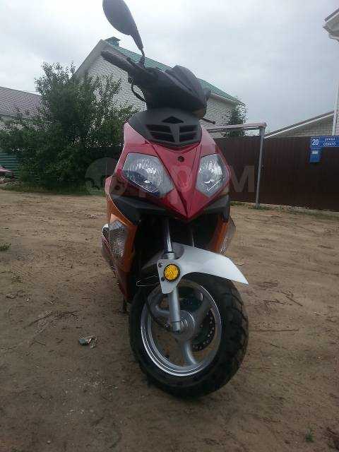 ABM ZX 150. 150. ., , ,   