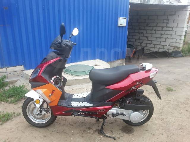 ABM ZX 150. 150. ., , ,   