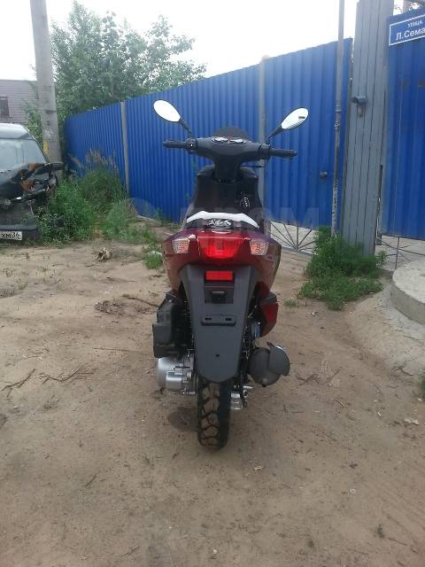 ABM ZX 150. 150. ., , ,   