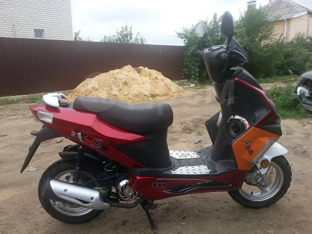 ABM ZX 150. 150. ., , ,   