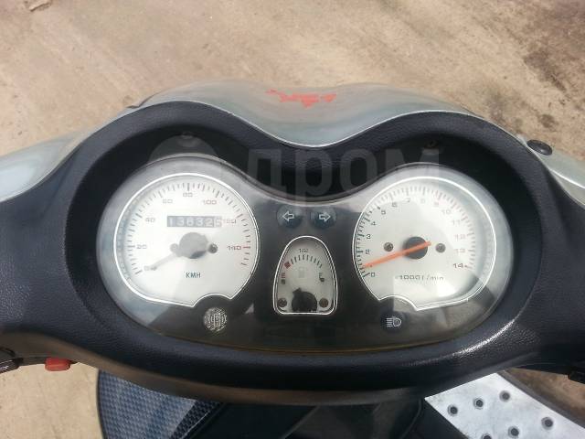 ABM ZX 150. 150. ., , ,   