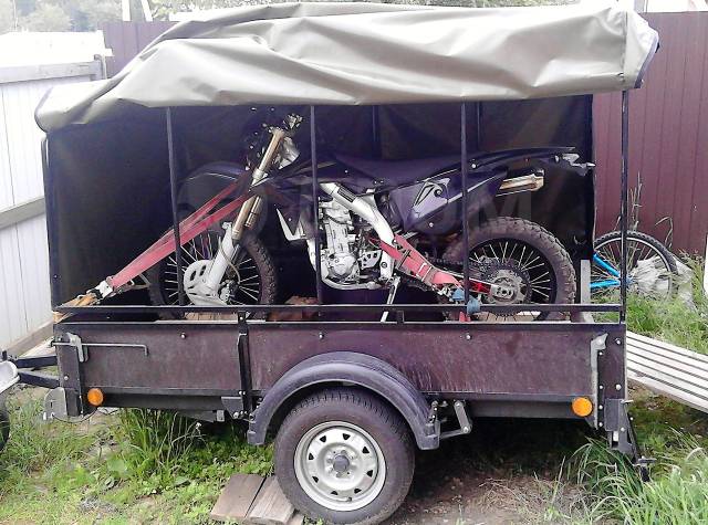 Stels Forsage 450 Enduro. 450. ., , ,   