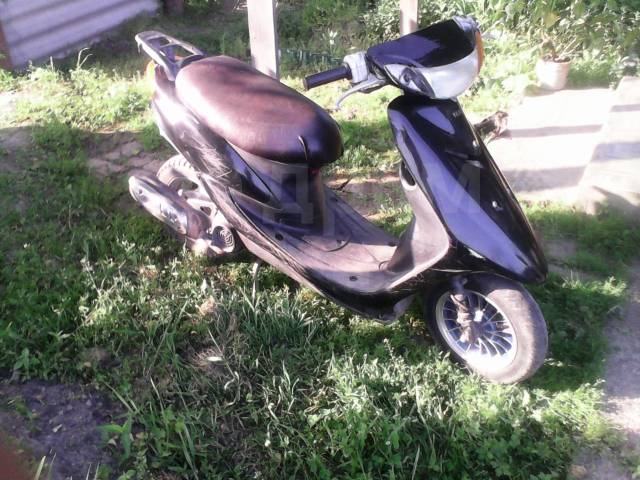 Yamaha Jog Coolstyle. 50. ., , ,   