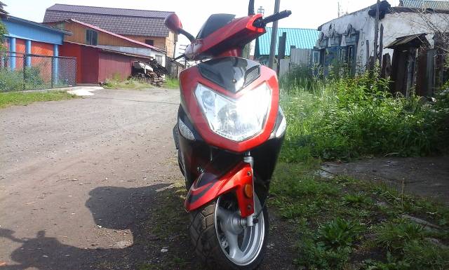 Racer Taurus 50. 50. ., ,  ,   