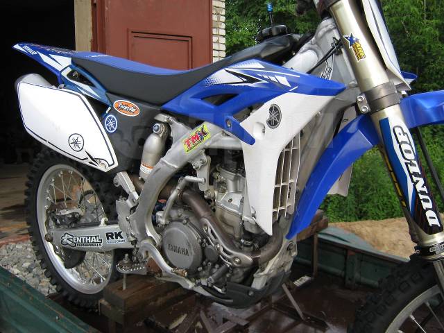 Yamaha YZ 250. 250. ., , ,   