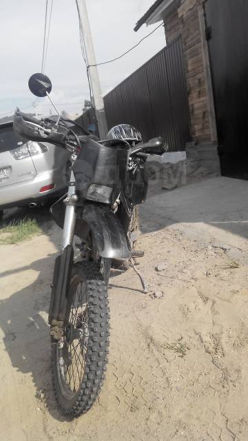 Kawasaki KLX 250. 250. ., ,   