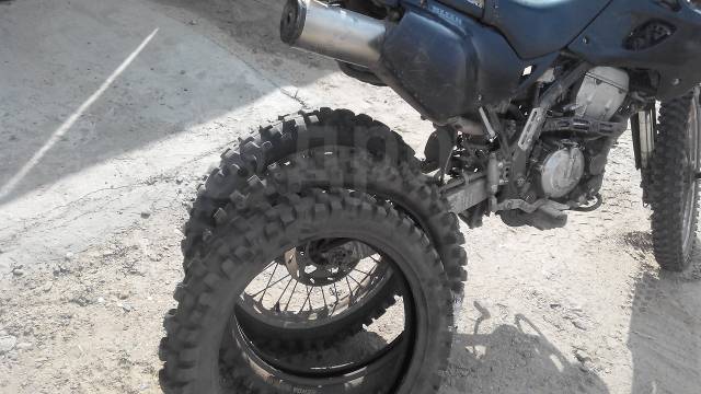 Kawasaki KLX 250. 250. ., ,   