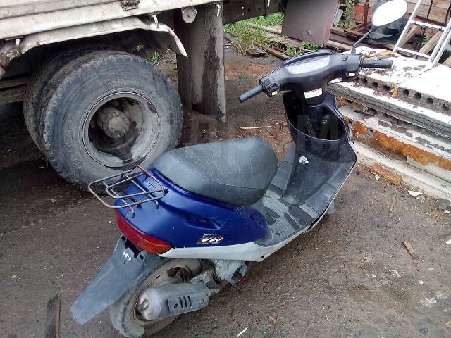 Honda Dio AF27. 49. ., ,  ,   