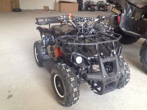 Yamaha Grizzly. ,  \,  .     