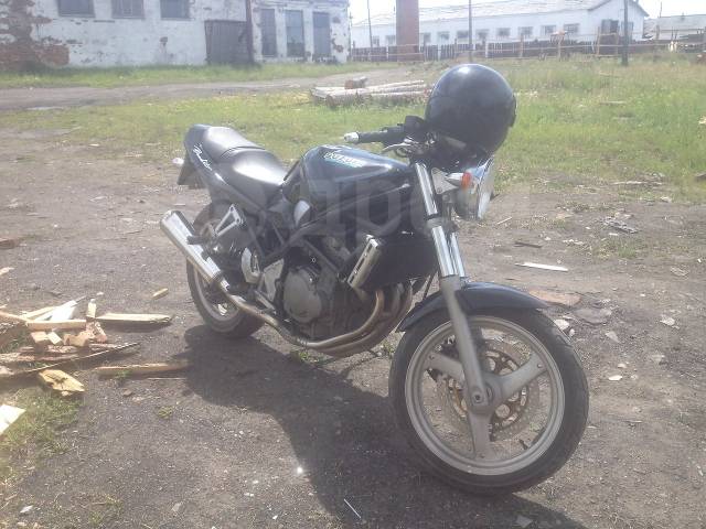 Suzuki Bandit. 250. ., , ,   