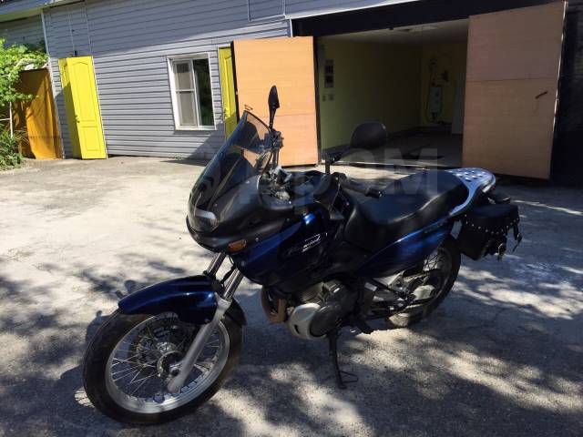 Suzuki XF 650 Freewind. 650. ., , ,   