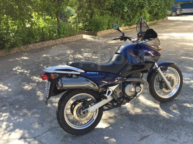 Suzuki XF 650 Freewind. 650. ., , ,   