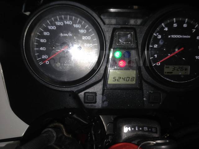 Honda CB 1300. 1 300. ., , ,   