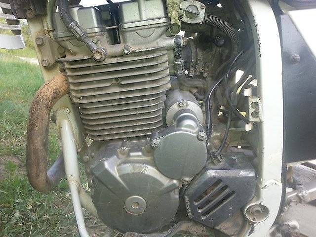 Suzuki Djebel. 250. ., , ,   