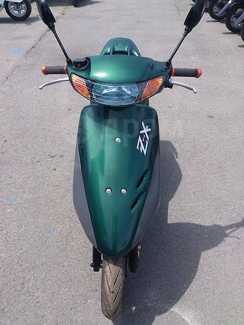 Honda Dio AF35 ZX. 50. ., , ,   