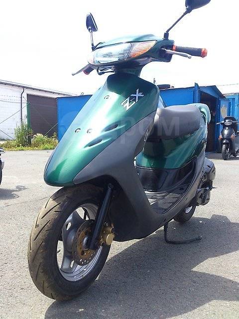 Honda Dio AF35 ZX. 50. ., , ,   