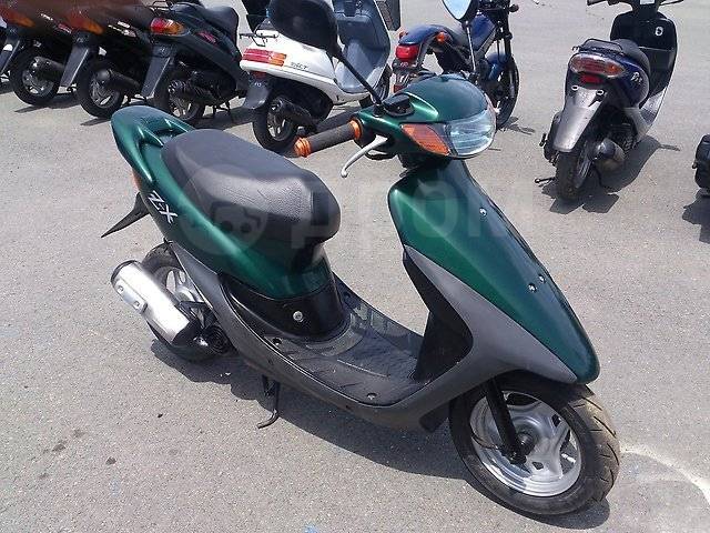 Honda Dio AF35 ZX. 50. ., , ,   