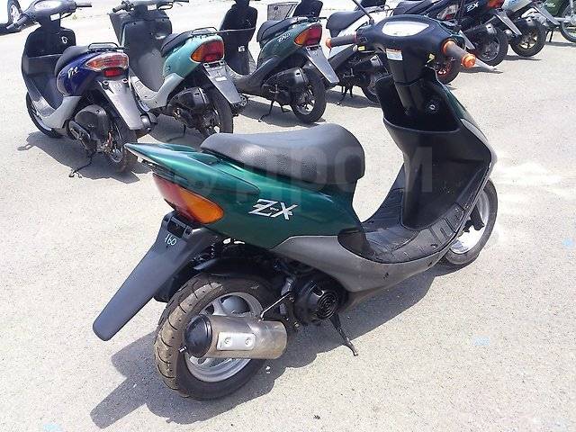 Honda Dio AF35 ZX. 50. ., , ,   