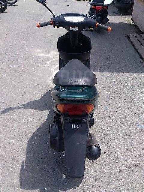 Honda Dio AF35 ZX. 50. ., , ,   