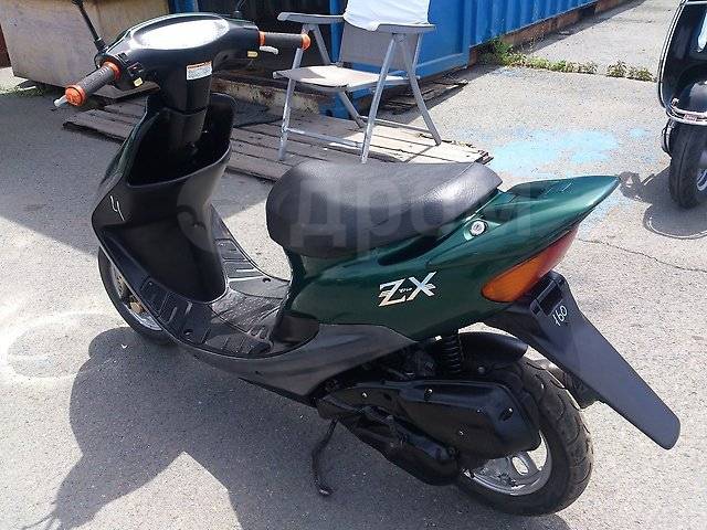 Honda Dio AF35 ZX. 50. ., , ,   