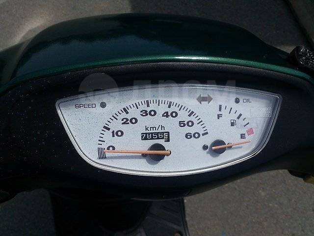 Honda Dio AF35 ZX. 50. ., , ,   