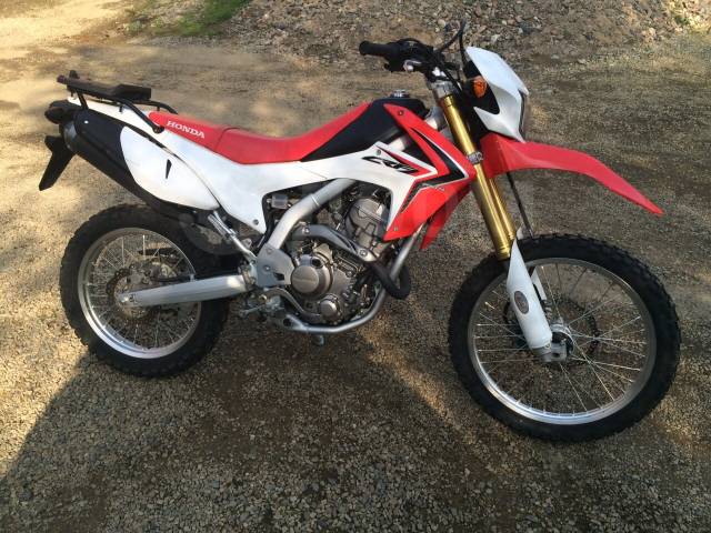 Honda CRF 250L. 250. ., , ,   