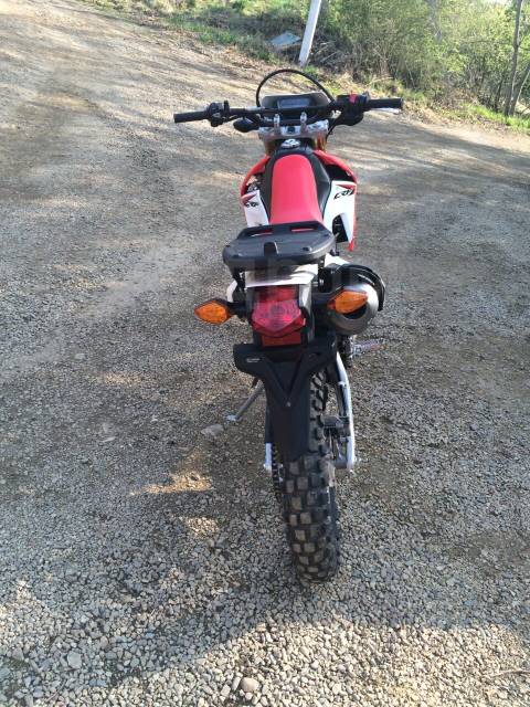 Honda CRF 250L. 250. ., , ,   