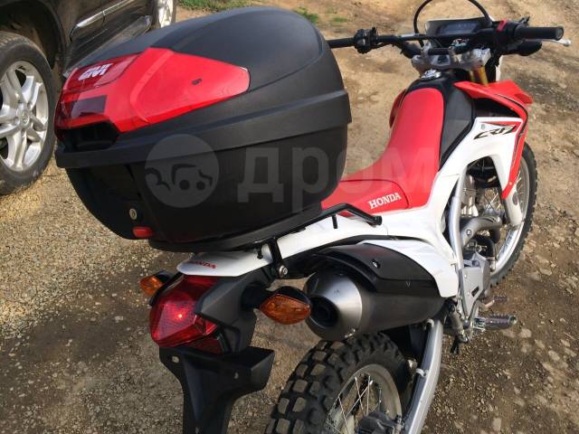 Honda CRF 250L. 250. ., , ,   