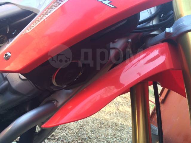 Honda CRF 250L. 250. ., , ,   