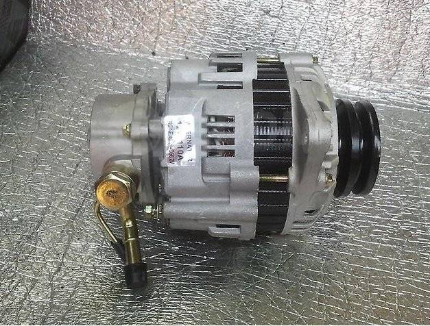 Купить книгу по ремонту и эксплуатации Mitsubishi Delica, L300 1986-1999 професс