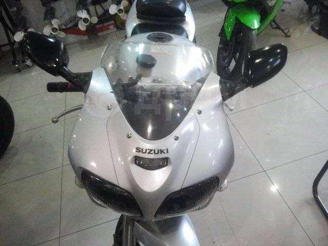 Suzuki SV 400. 400. ., , ,   