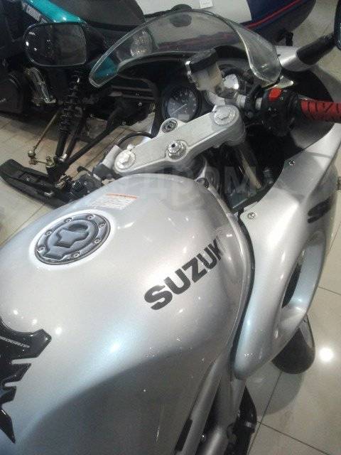 Suzuki SV 400. 400. ., , ,   