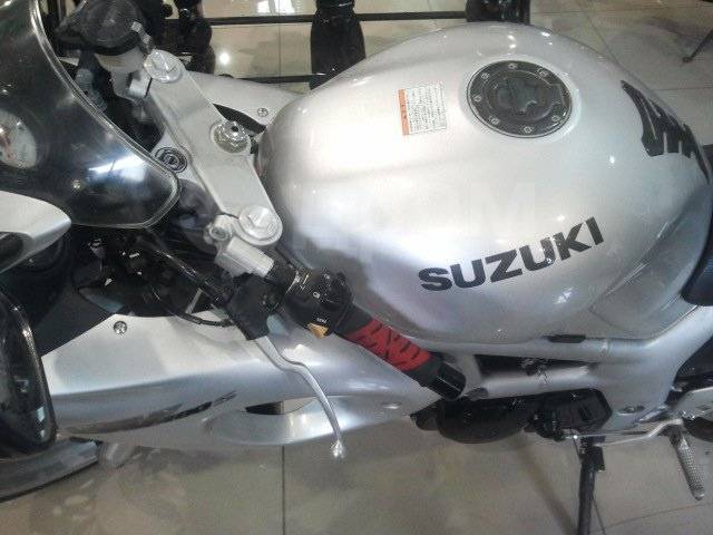 Suzuki SV 400. 400. ., , ,   