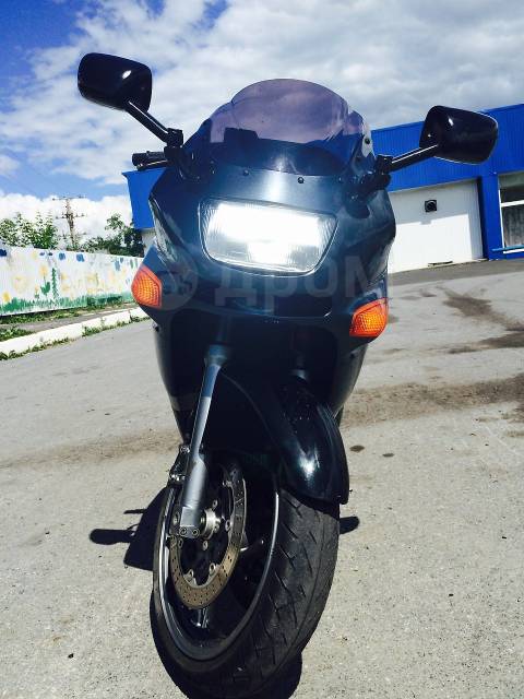 Kawasaki ZZR 400. 400. ., , ,   