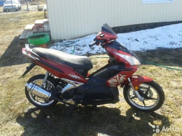 Stels Gryphon Easy Rider 50. 50. ., ,  ,   