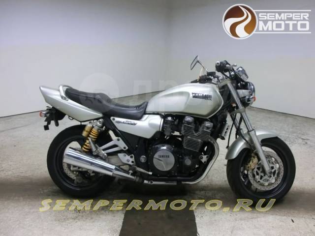 Yamaha XJR 1200. 1 200. ., , ,   