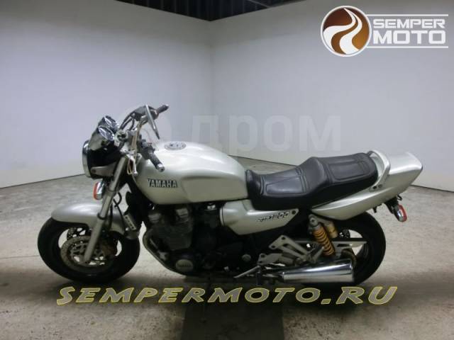 Yamaha XJR 1200. 1 200. ., , ,   