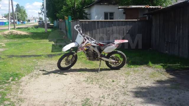 Honda CRF 450R. 450. ., , ,   