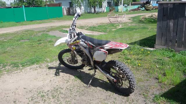 Honda CRF 450R. 450. ., , ,   