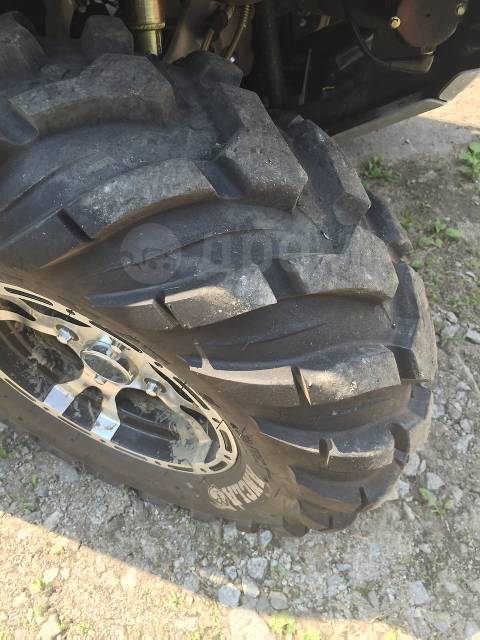 CFMOTO CF 625-X6. ,  \,   