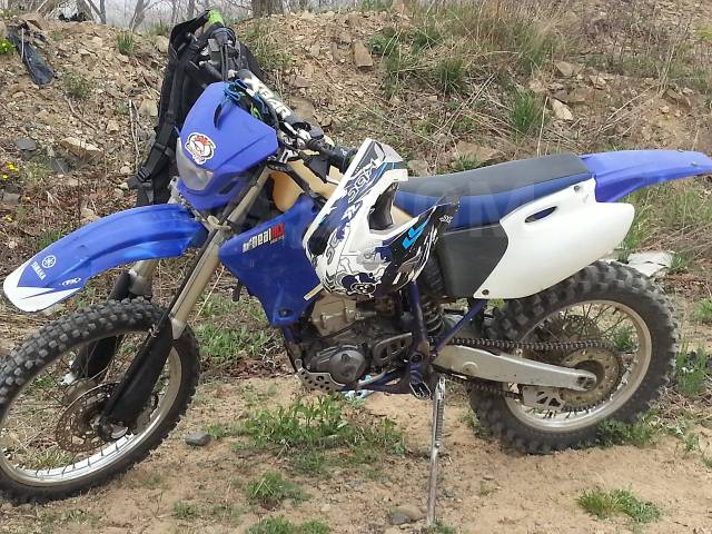 Yamaha WR 250. 250. ., , ,   