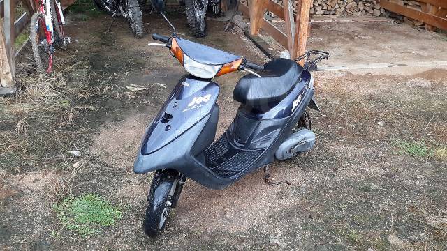 Yamaha Jog. 49. ., ,  ,   